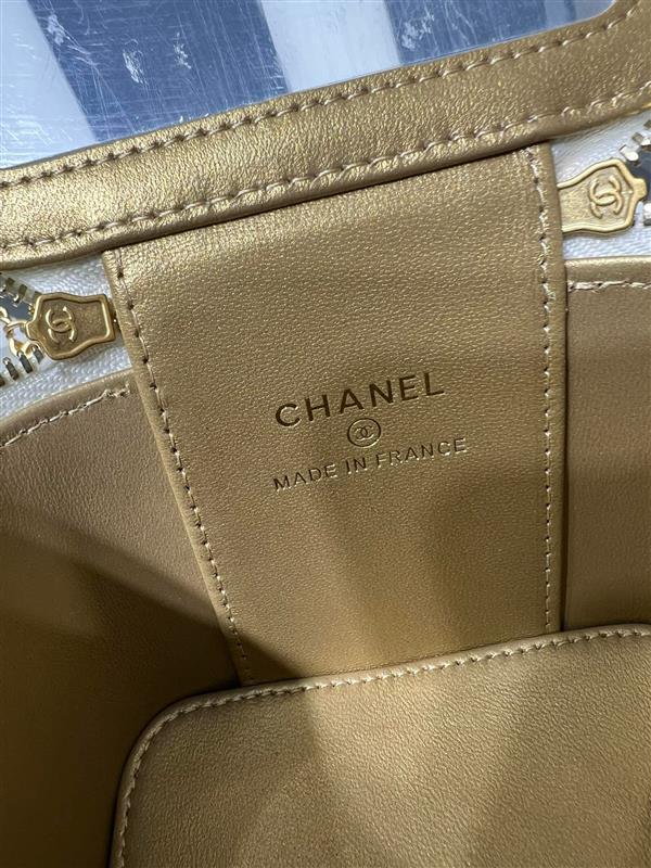 2026131221014787 600